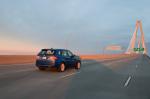 BMW X5 M 2009 года